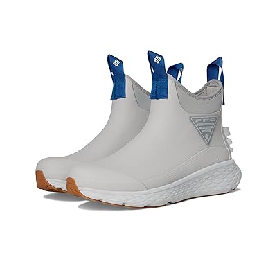 Columbia PFG Pro Sport Boots Women
