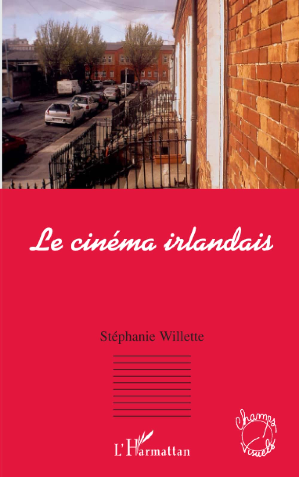 Le cinéma irlandais et son histoire à travers l'analyse des grands réalisateurs