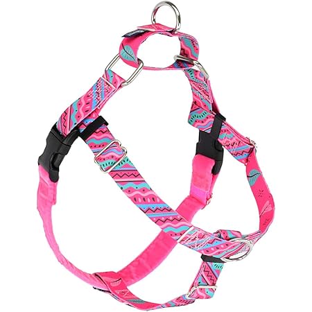 freedom harness amazon