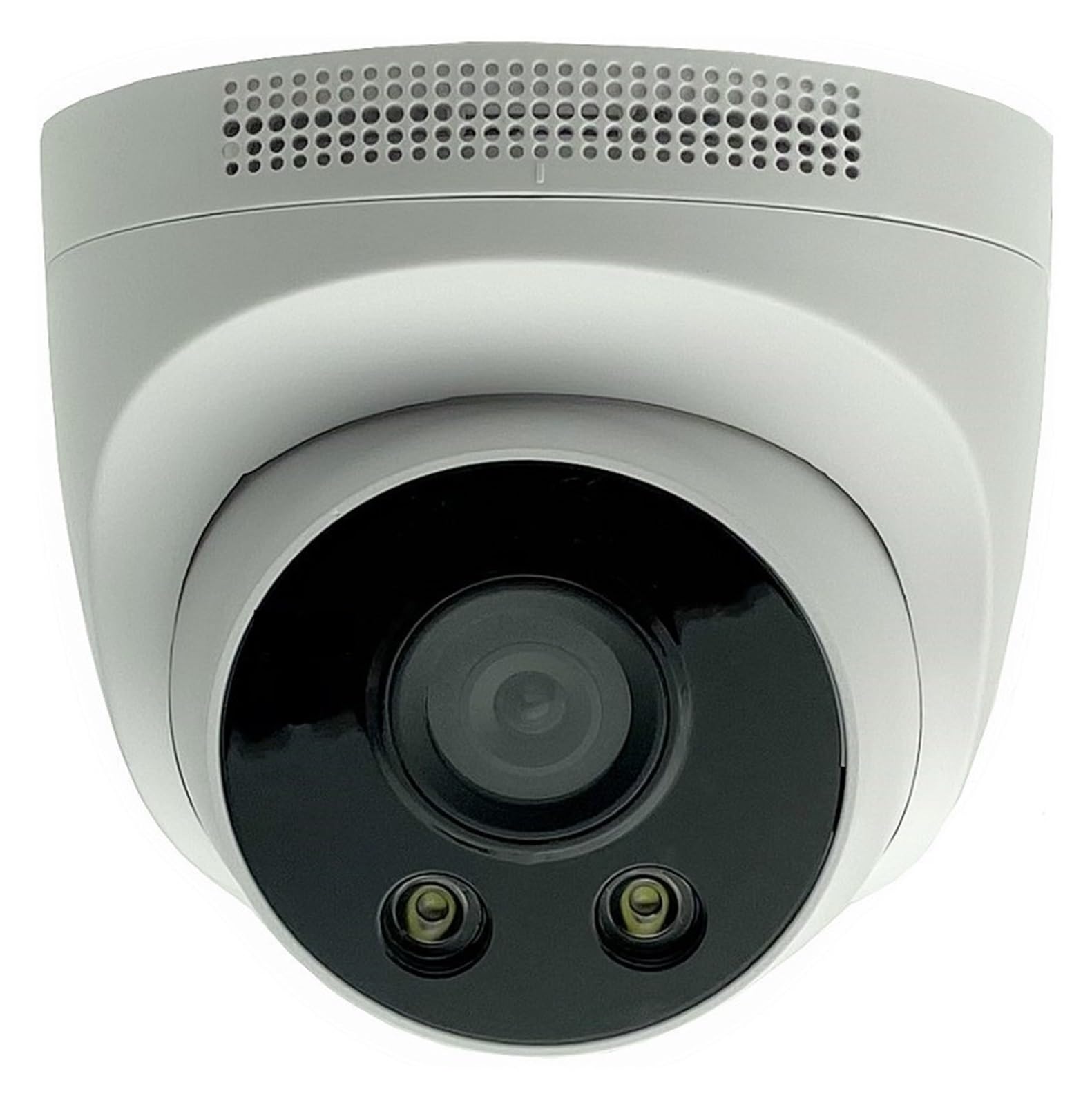 Module caméra IP N8S 4K 8MP NT98566 capteur IMX415 3840x2160 P2P IRCut DC 12V