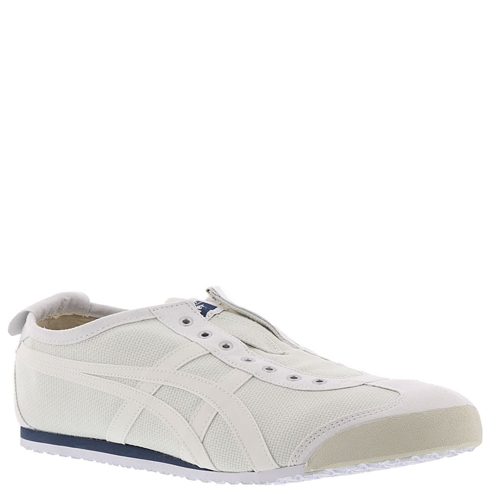 Onitsuka Tiger Mexico 66 Classic Running Shoe