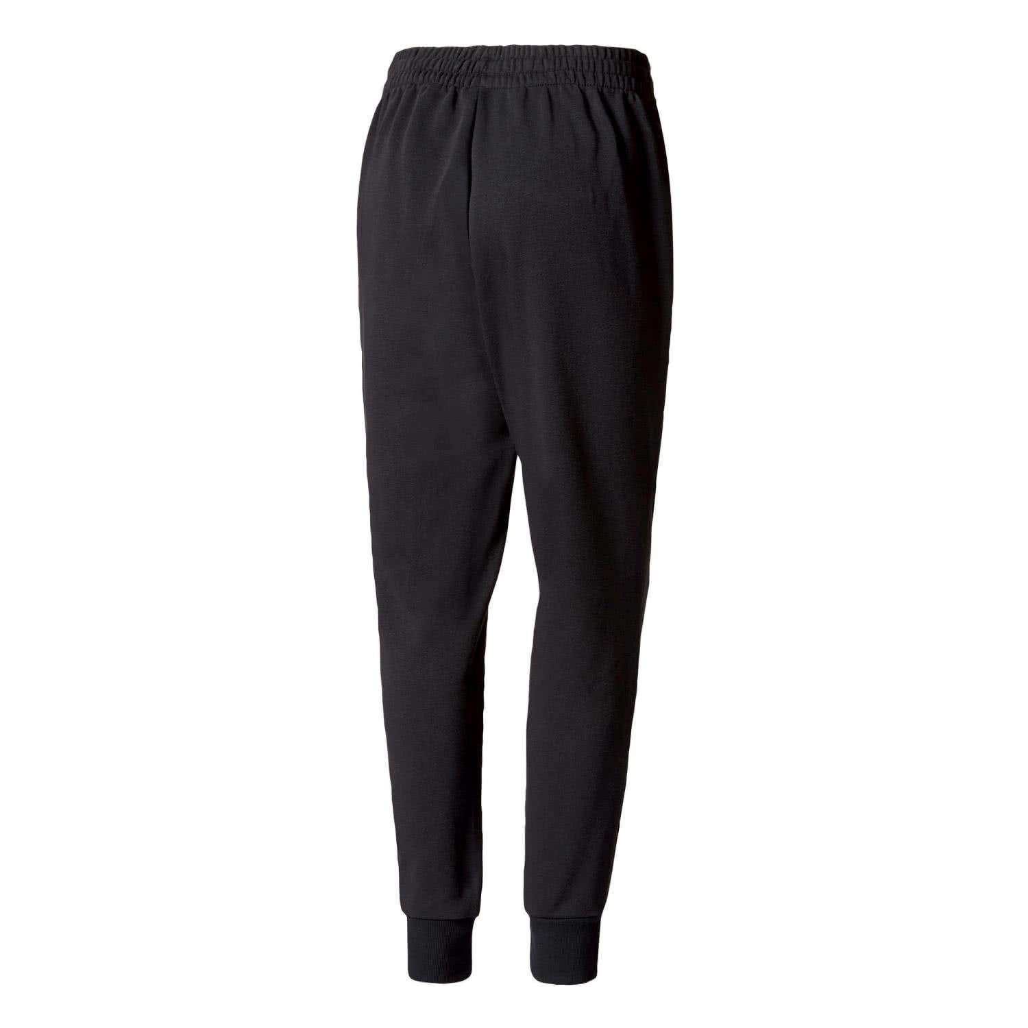 adidas Chill Out Ts Chándal Mujer