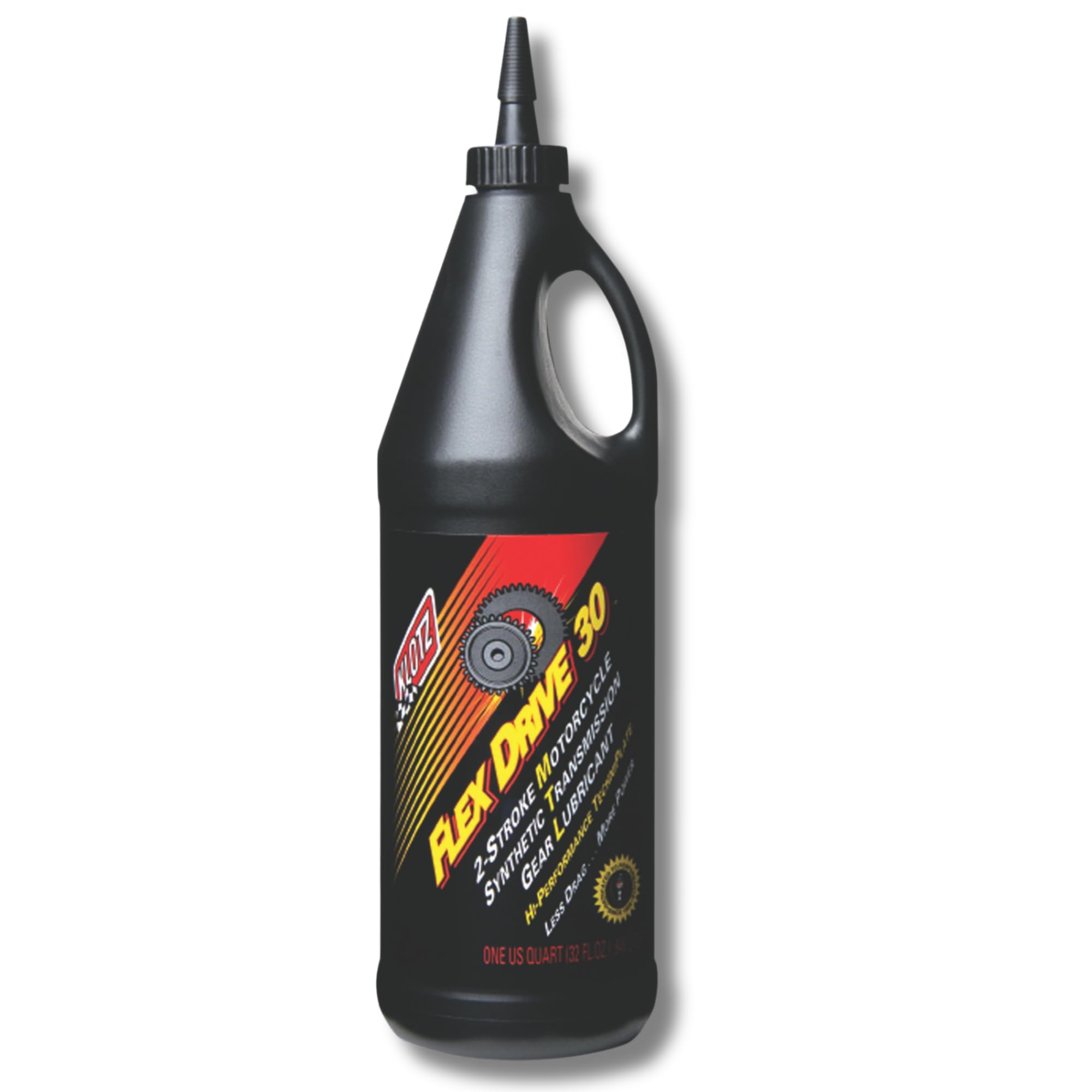 トリプルセグメント ZENITH Chronomaster Original Triple Calendar ゼニス クロノマスター