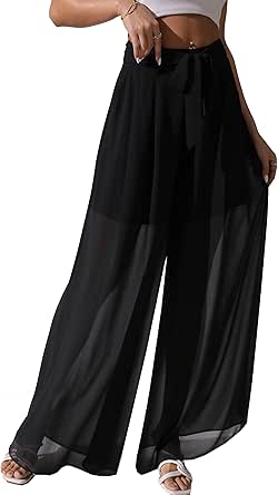 Fakanhui Fleece gevoerde jeans voor dames, uitlopende bootcut, winter