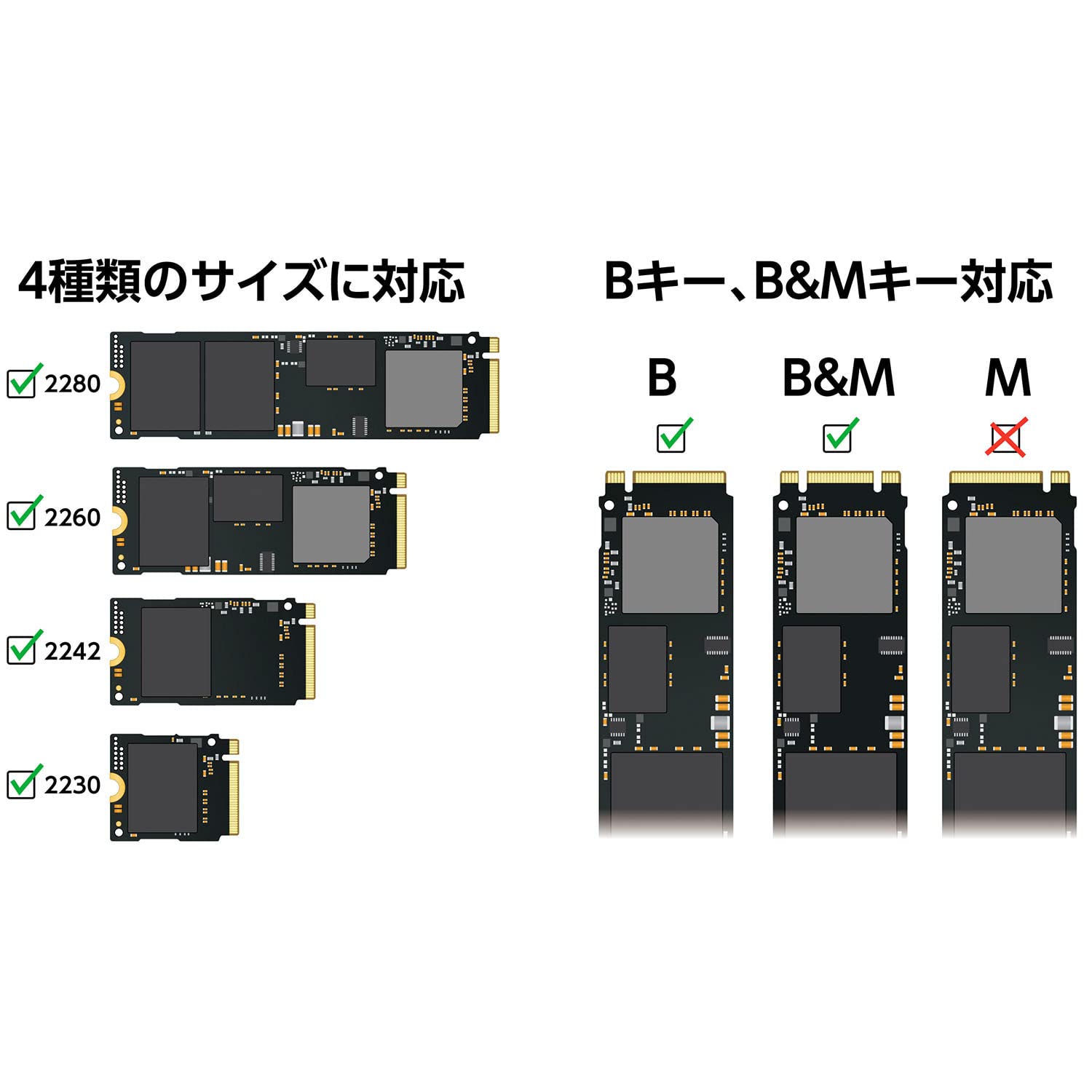 Amazon | TUNEWEAR ALMIGHTY DOCK CX2 18-in-1 USBハブ 最大3画面増設 