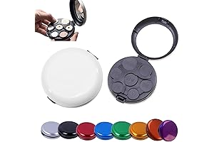 Japanese Coin Organizer: Portable Pocket Coin Dispenser