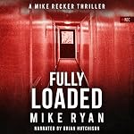 Cover of Fully Loaded