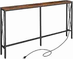 WHAT WE WANT Extention table ウォルナット WWW_EXTENSION TABLE – WHAT WE WANT