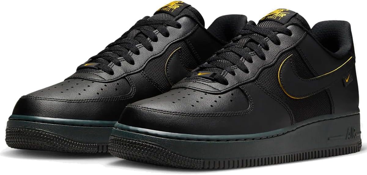 新品】プーマゴルフ×アーノルドパーマー ウィングチップ シューズ 27 新品】プーマゴルフ×アーノルドパーマー ウィングチップ シューズ 27