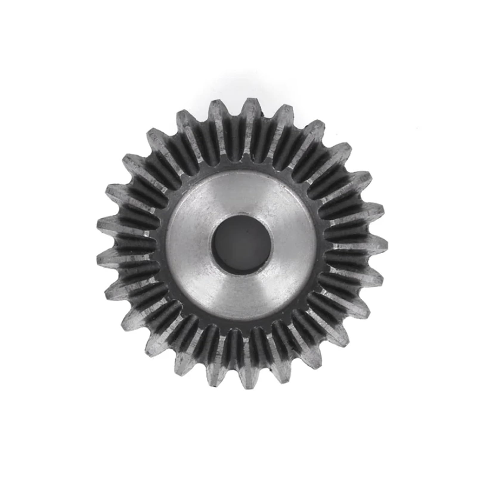 Pignon conique, 1 Pièce 3 Modules 20 Dents 3M20T Diamètre Intérieur 14/~28 Mm