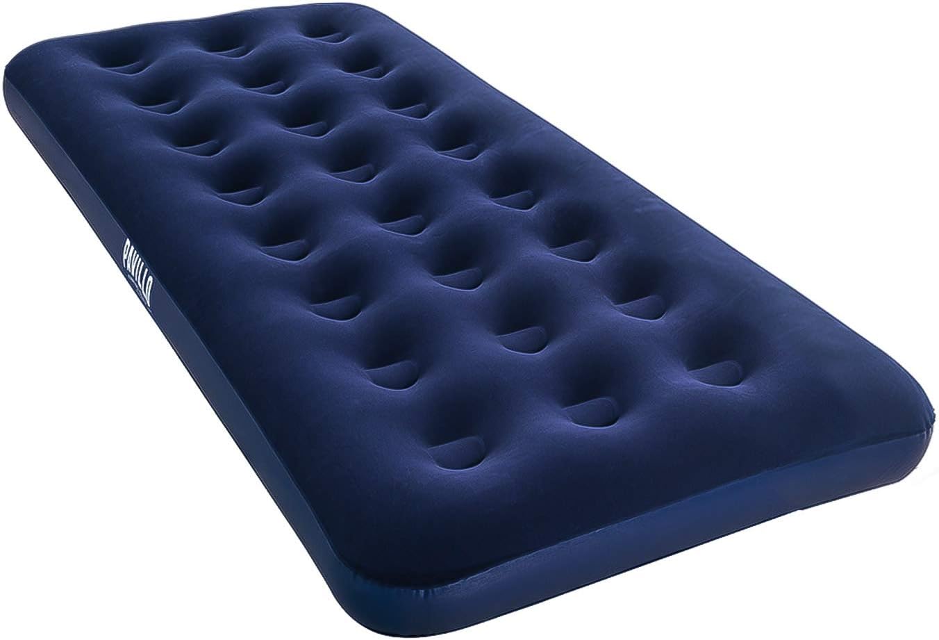 Bestway Airbed Aeroluxe Jr. Twin Airbed Home