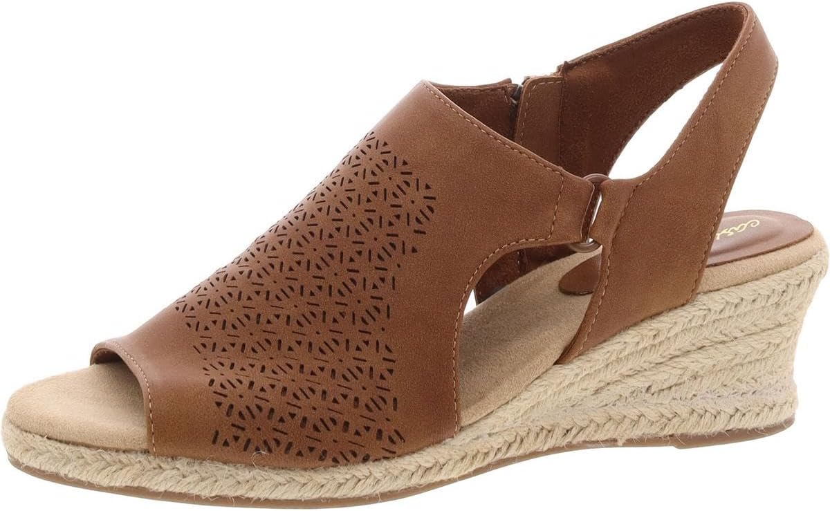 Easy Street Women's Serena