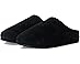 UGG Elea Slip-On - Pair View