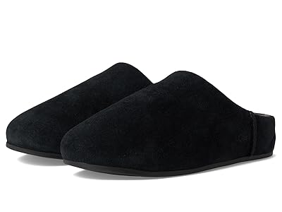 UGG Elea Slip-On Women