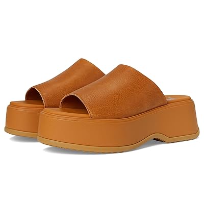 SOREL Dayspringtm Slide Sandal Women