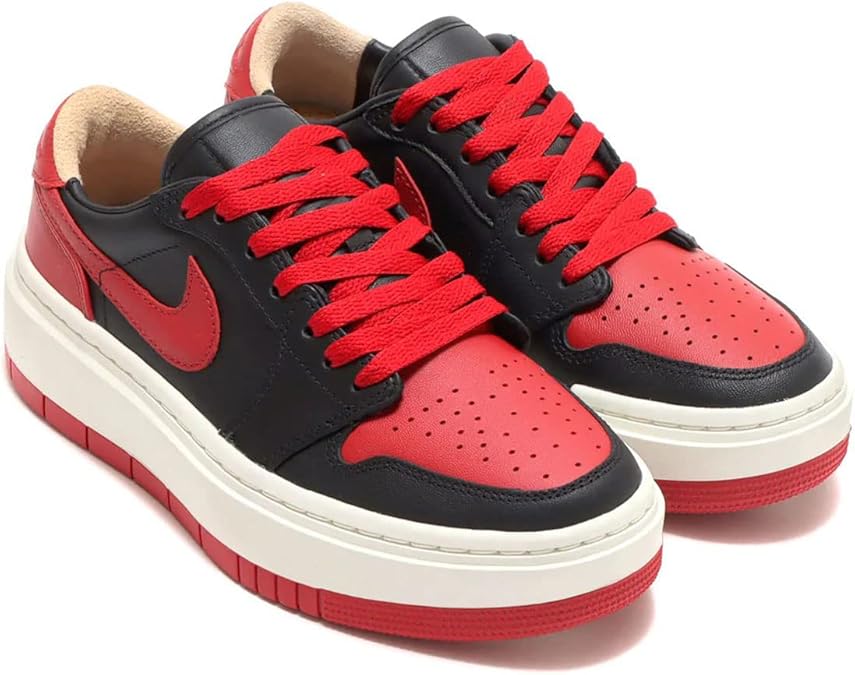NIKE ナイキエアジョーダン1 エレベート　LOW 61FkBhrcLmL._AC_SY675_.jpg