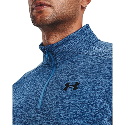 Image of Under Armour Men's Armourfleece 1 /4 Zip