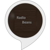  Beans FM
