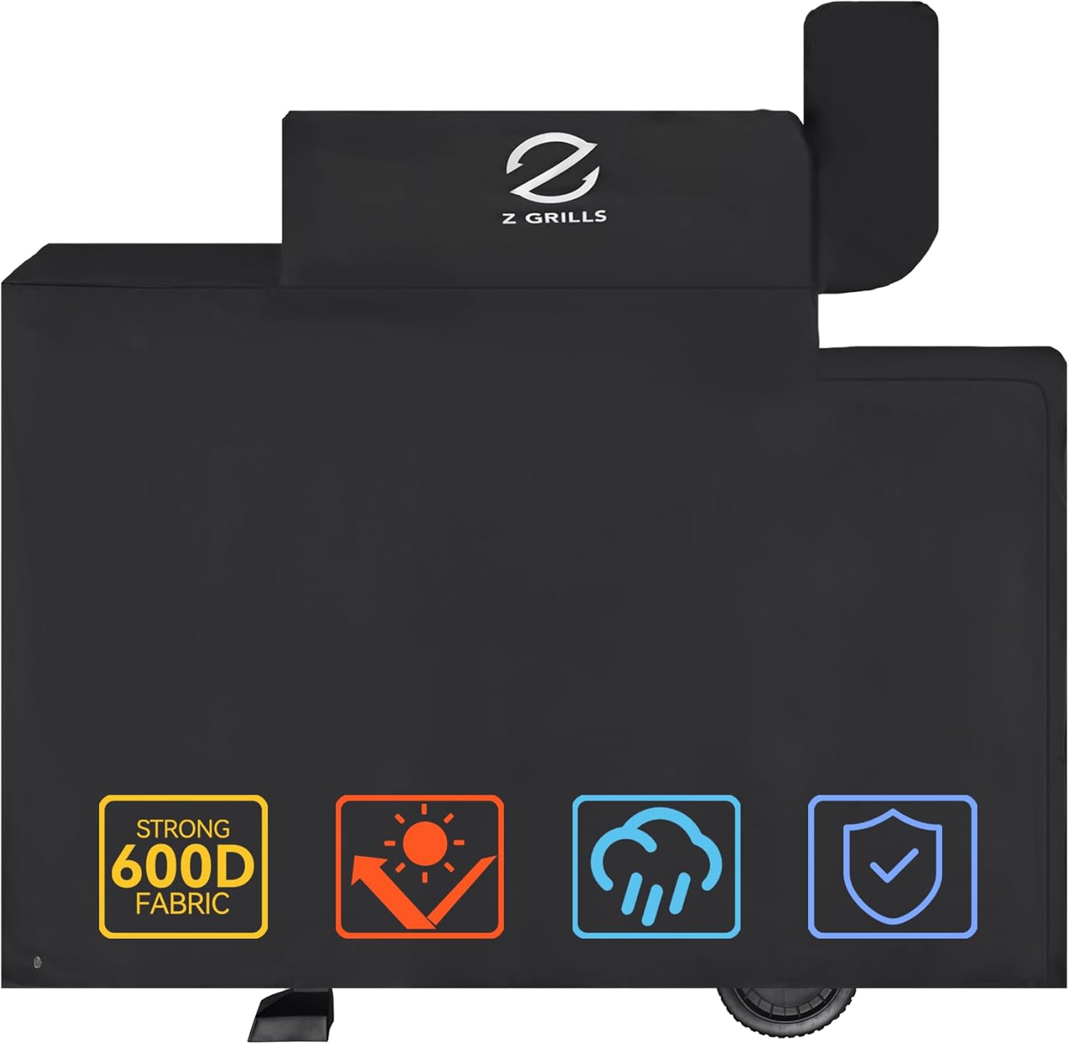 Monday Night Savings in Mason!