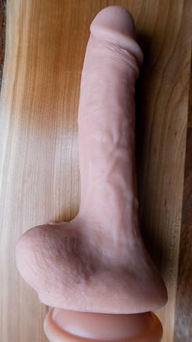 Review Image by Zed