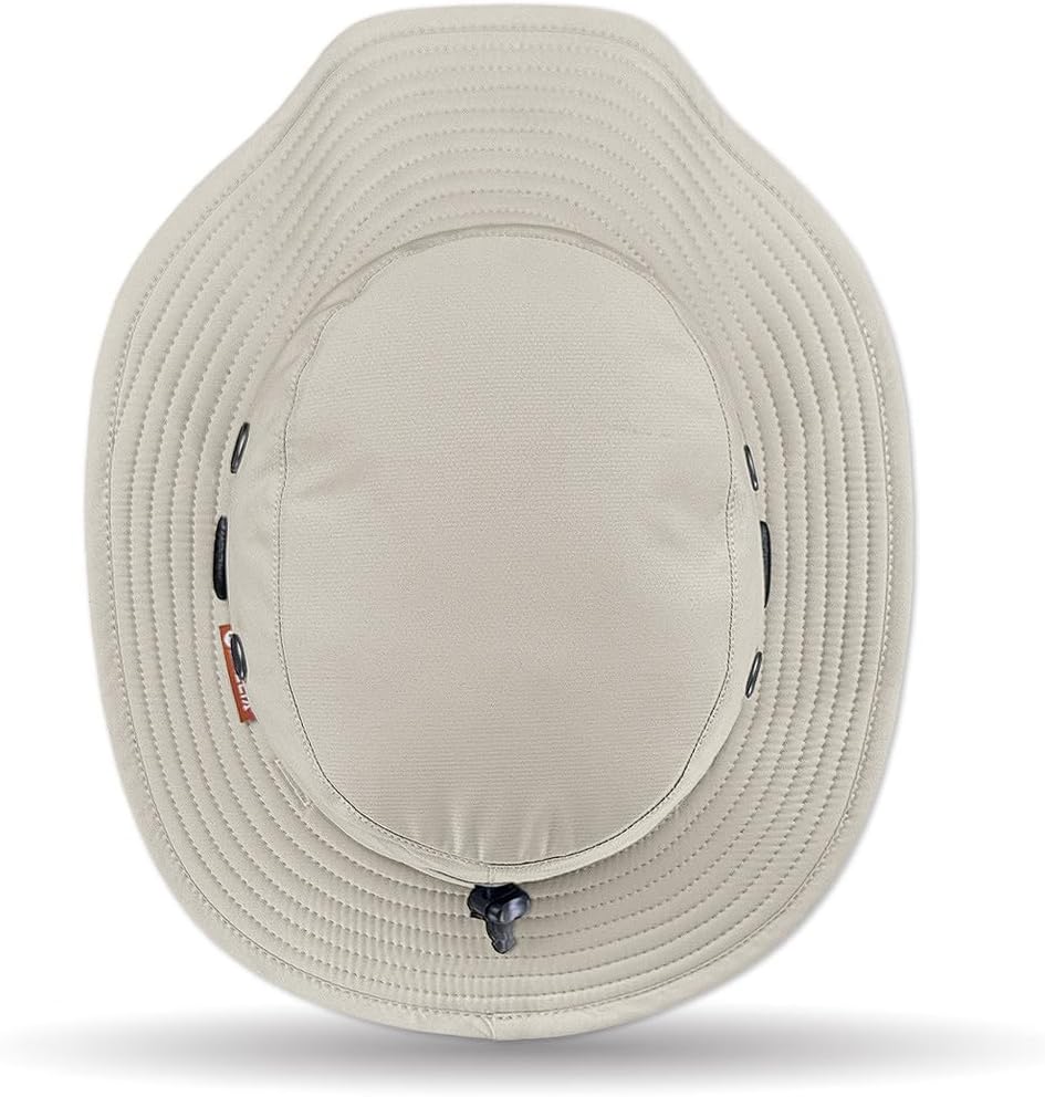 Seahawk V2 Performance Sun Hat