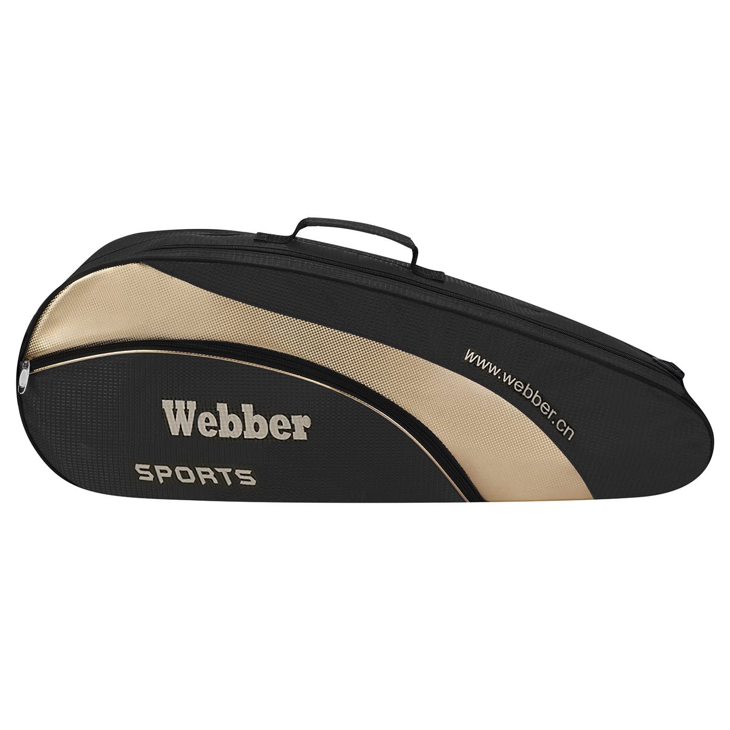 best tennis racket bags