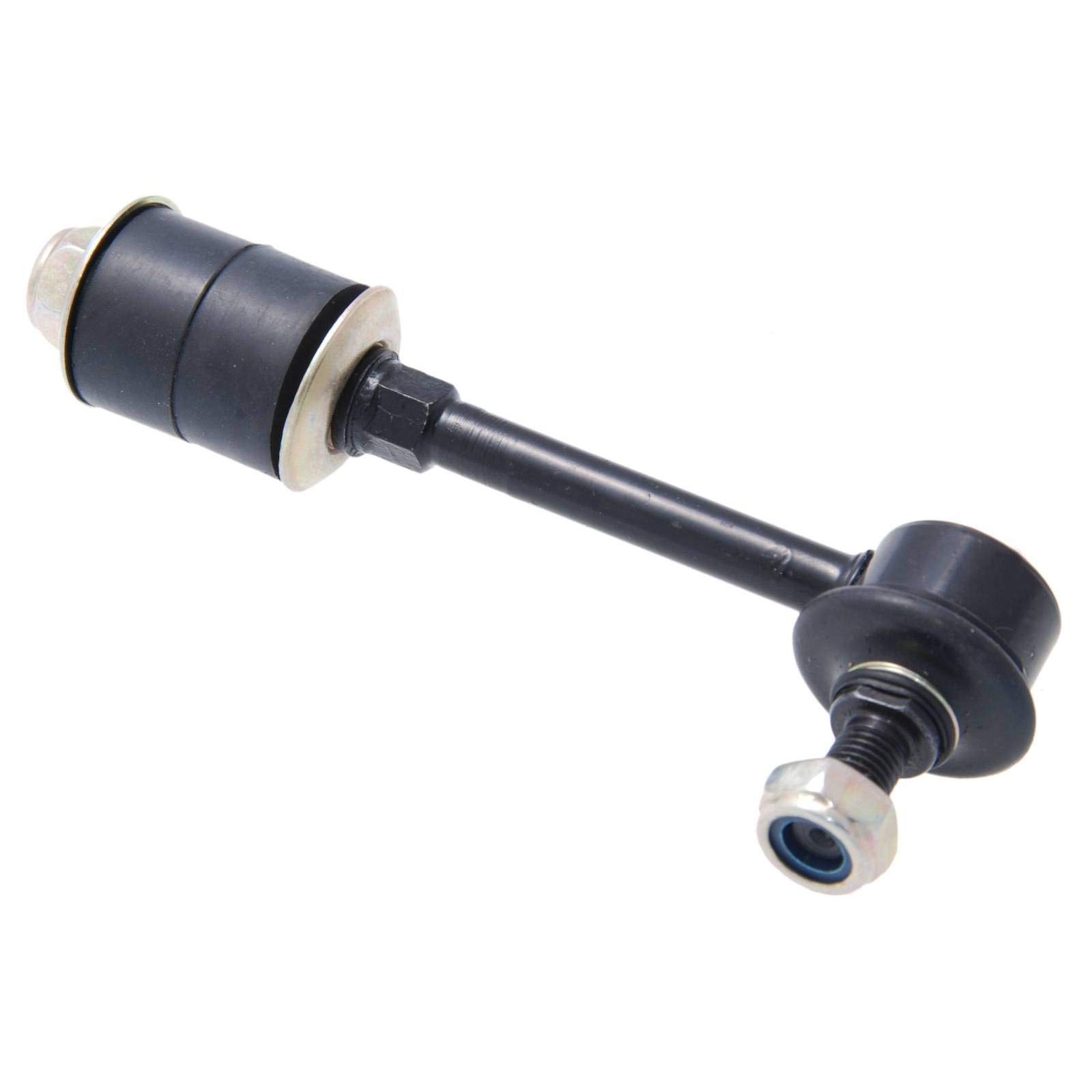 Amazon.com: Rear Stabilizer Link Febest 0223-B15 Oem 56260-60Y60 