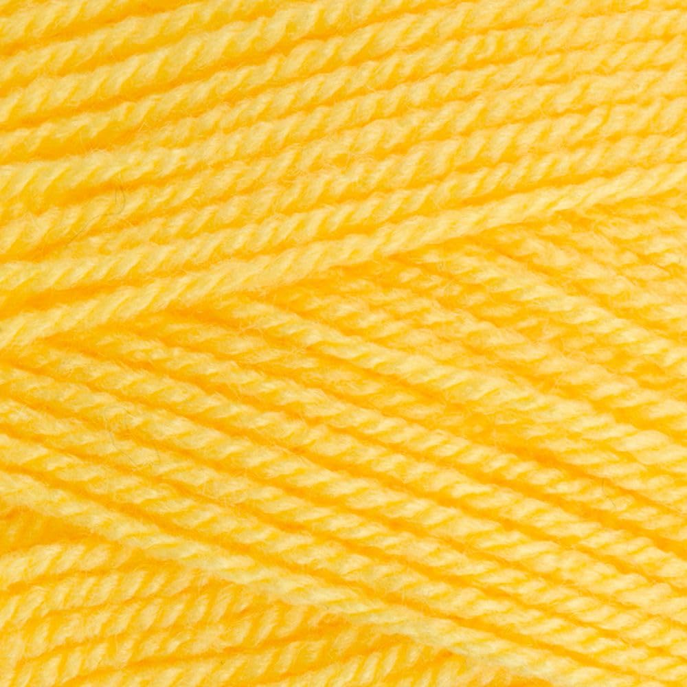 9041263 Special DK Citron (1263) Yarn - 100g
