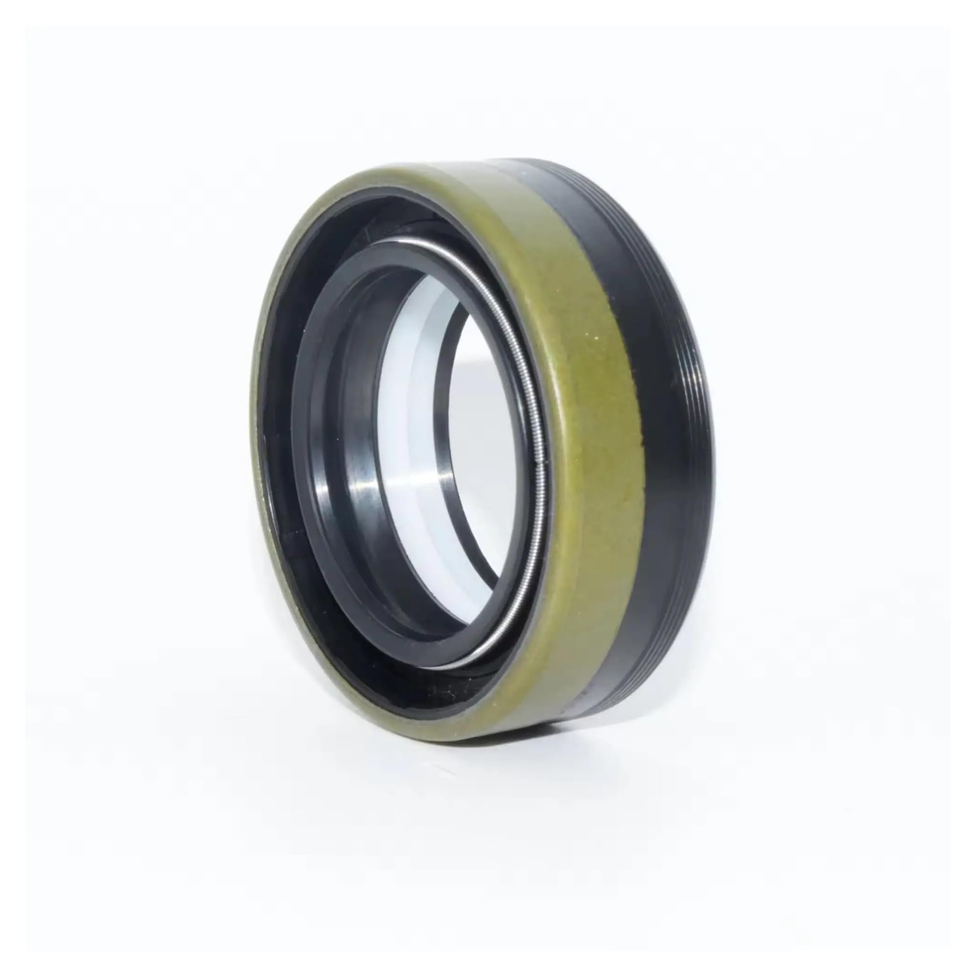 CJKXPZMH 35x52x17/18.5 mm Type 12019673B Oil Seal