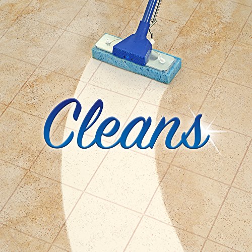 Mop & Glo Multi-Surface Floor Cleaner, 32 Fl Oz (Pack Of 6) #TOP2