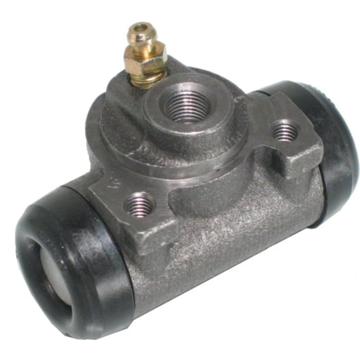WHEEL BRAKE CYLINDER LW15971 FOR FIAT IDEA/Van PALIO DOBLO/MONOCAB/Box PUNTO Y
