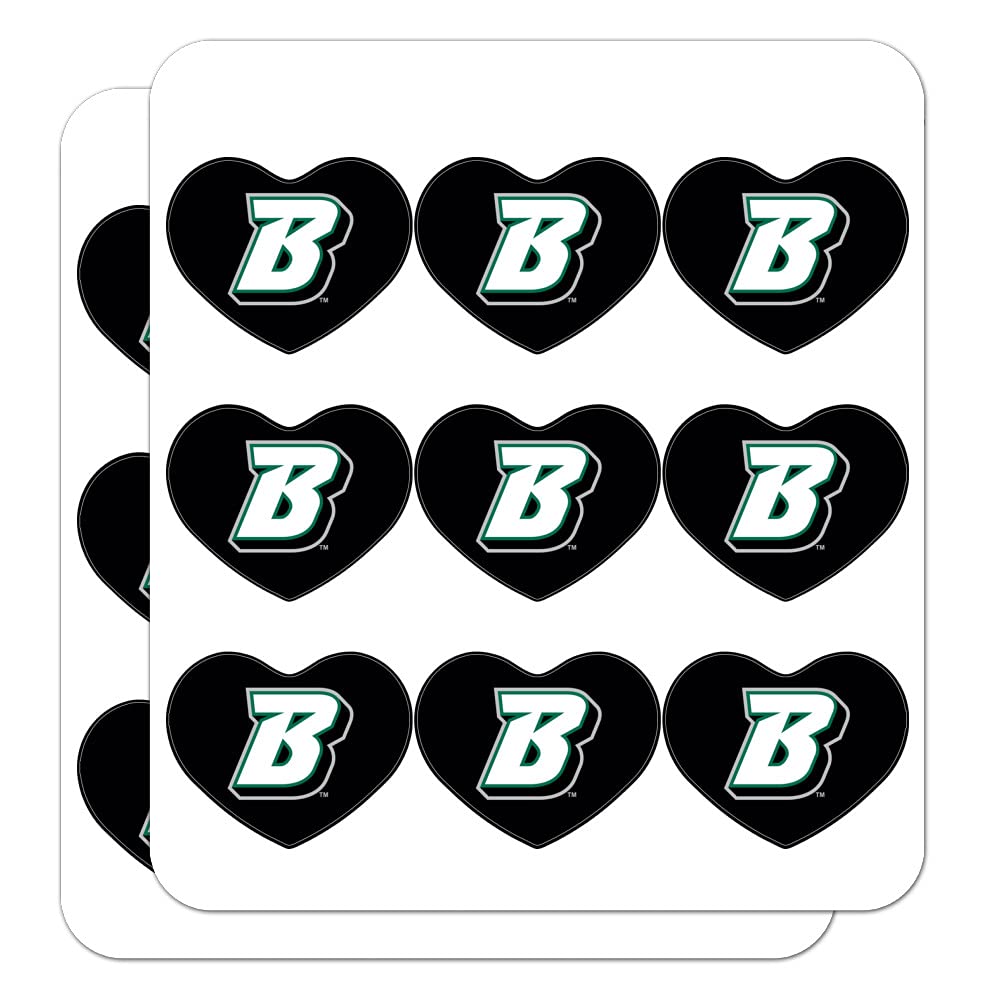 Amazon.com: Binghamton University Logo Heart Shaped Planner Calendar Scrapbook Craft Stickers amazon-com-binghamton-university-logo-heart-shaped-planner-calendar-scrapbook-craft-stickers