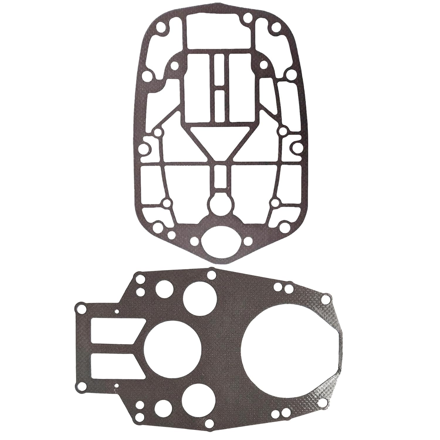 832933006 832934006 Gasket Set for Mercury 200-300 HP 3.0L V6 Boat Outboard Motor Replacement 27-832933006 27-832934006 Sierra 18-2739 18-2738 Marine Engine