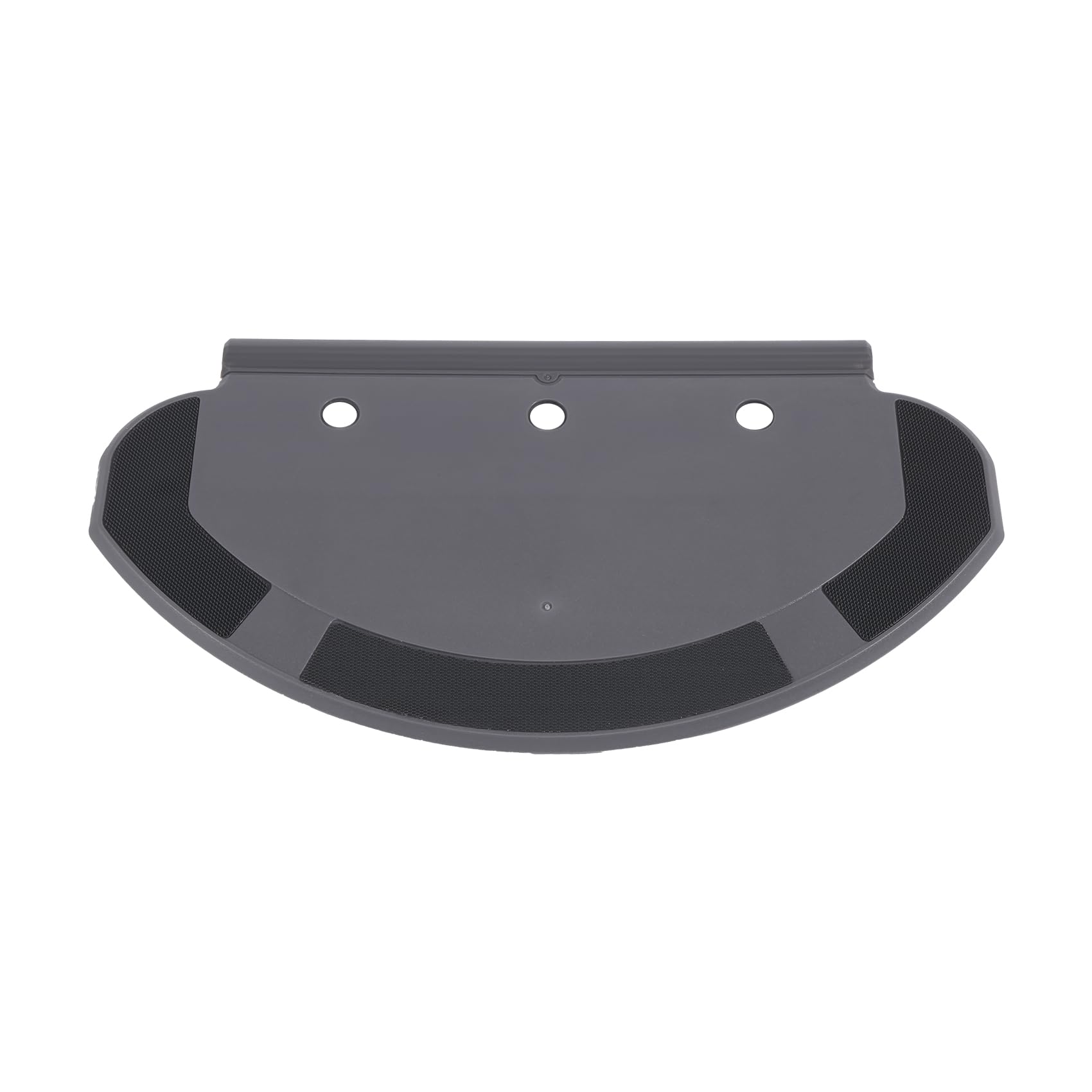 Aniyaa New Mop Cloth Bracket for Ozmo 920/950 T5Max Sweeping Robot Parts Replacement