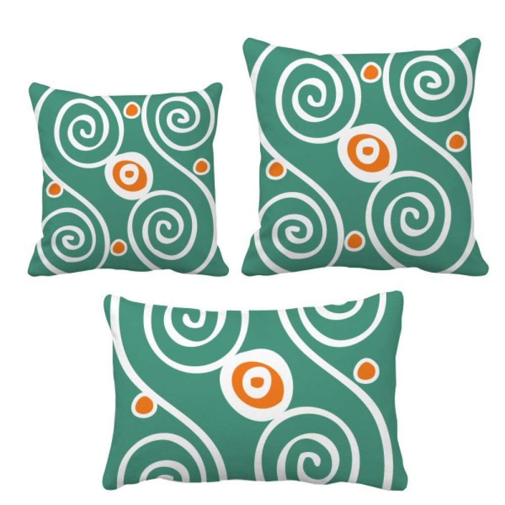Coussin plantes vertes Mexique pour rafraichir un vieux canape de maison