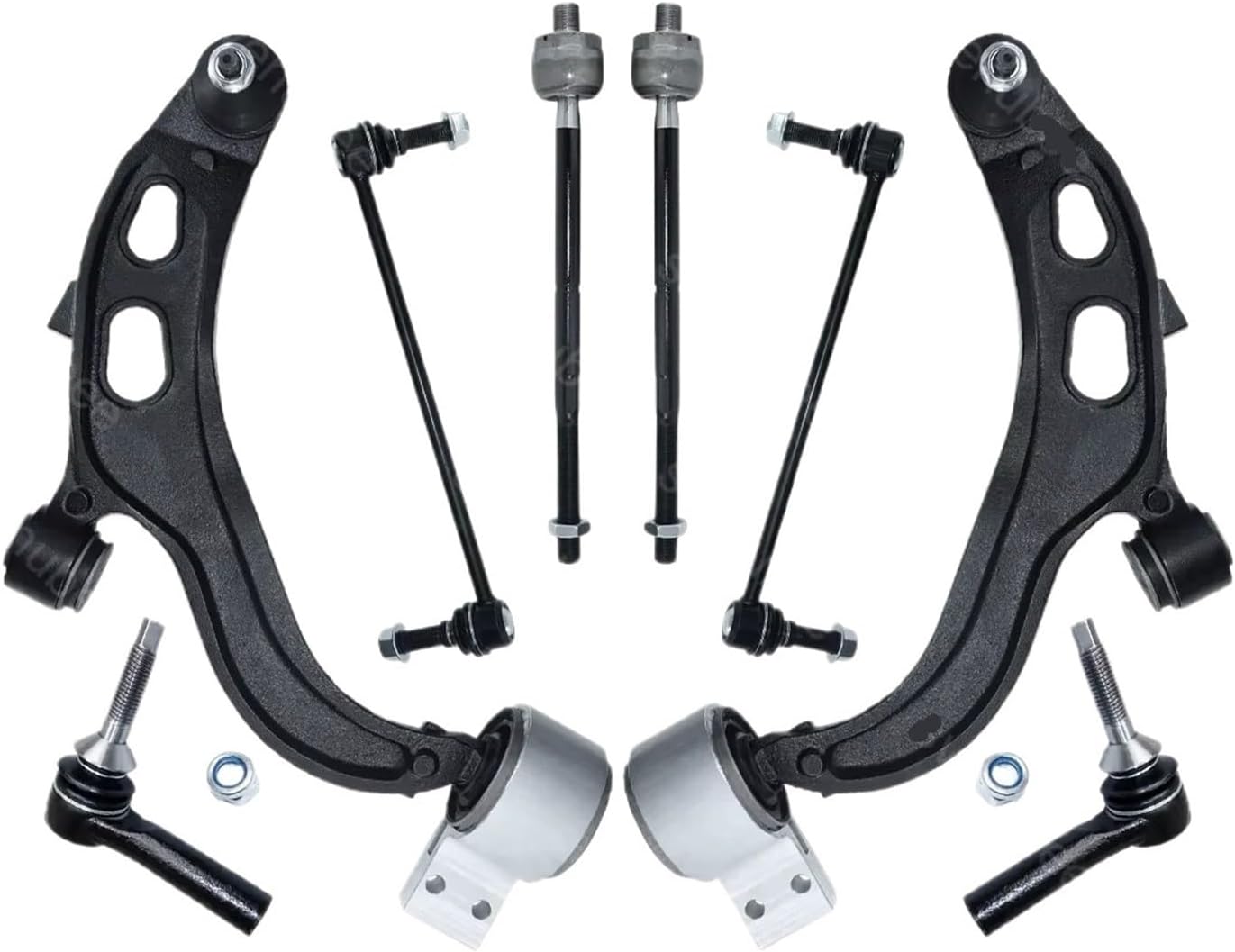 社章 商品検索 RSR N-VAN NVAN Nバン エヌバン JJ2 車高調 リア車高調整