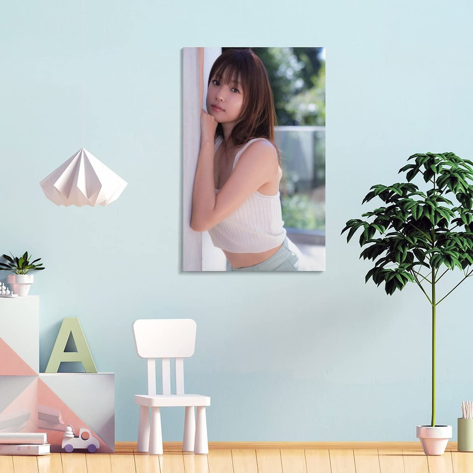 Amazon.co.jp: 深田恭子 ふかだきょうこ Kyoko Fukadaセクシーな写真の