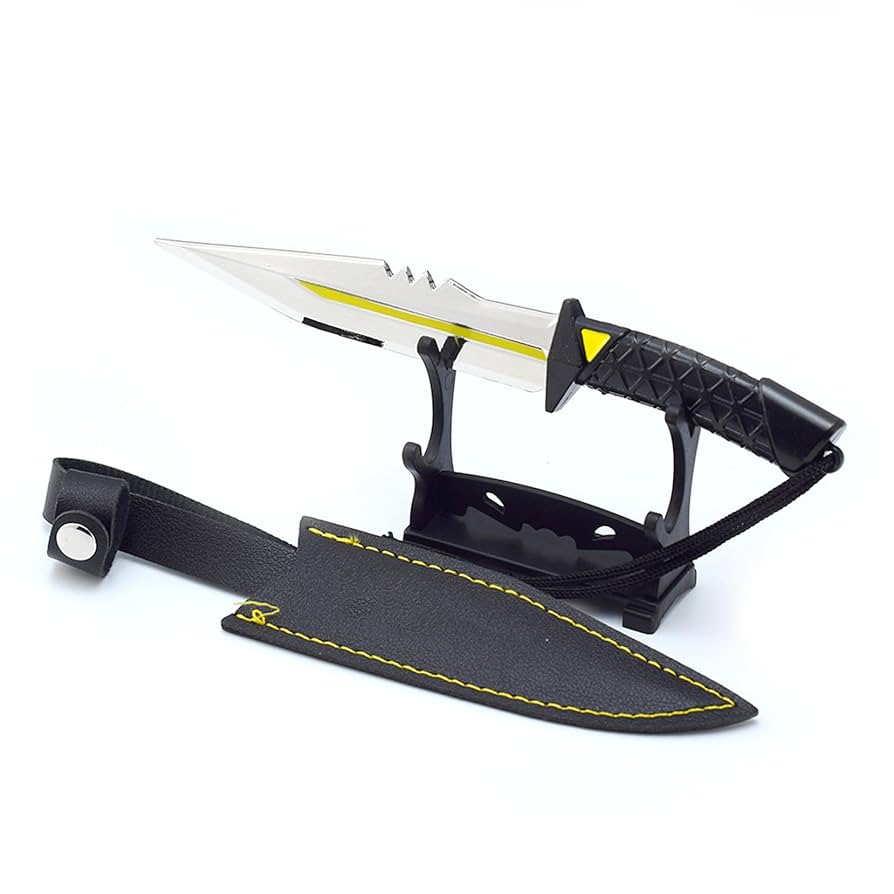 キングダム キーホルダー ペーパーナイフ キングダム 王騎の矛キーチェーン 龐煖の矛ペーパーナイフ