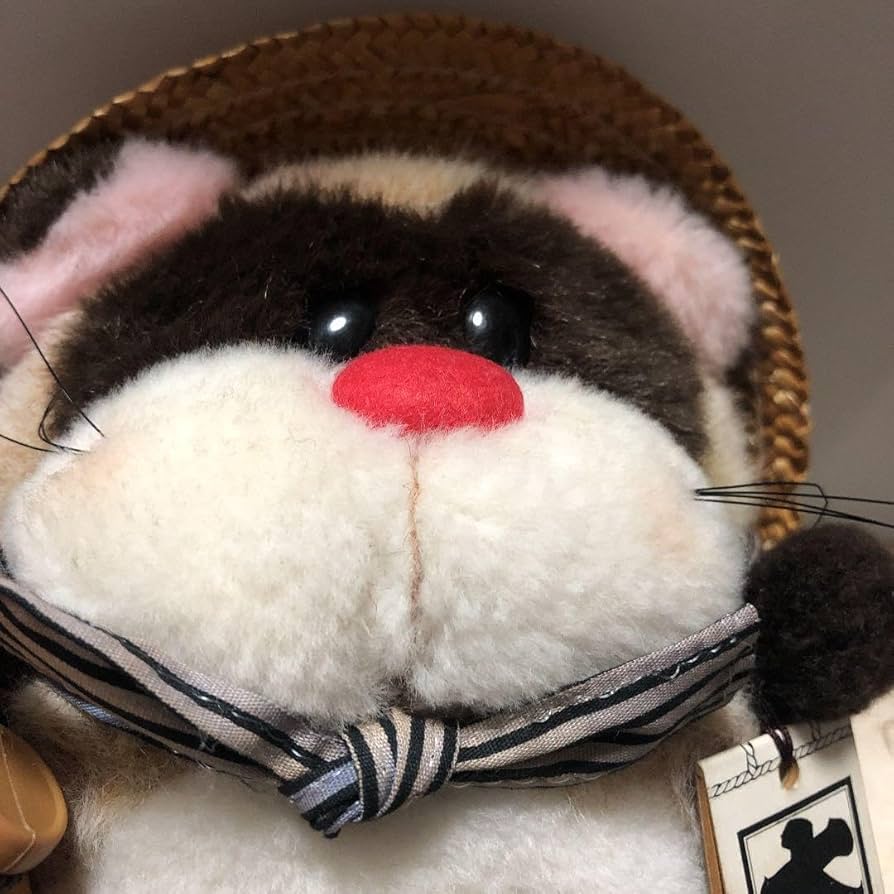 日本製 福狸とっくりたん たぬき Heart&Heart 中嶋製作所 箱付き 日本製 福狸とっくりたん たぬき Heart&Heart 中嶋製作所 箱付き