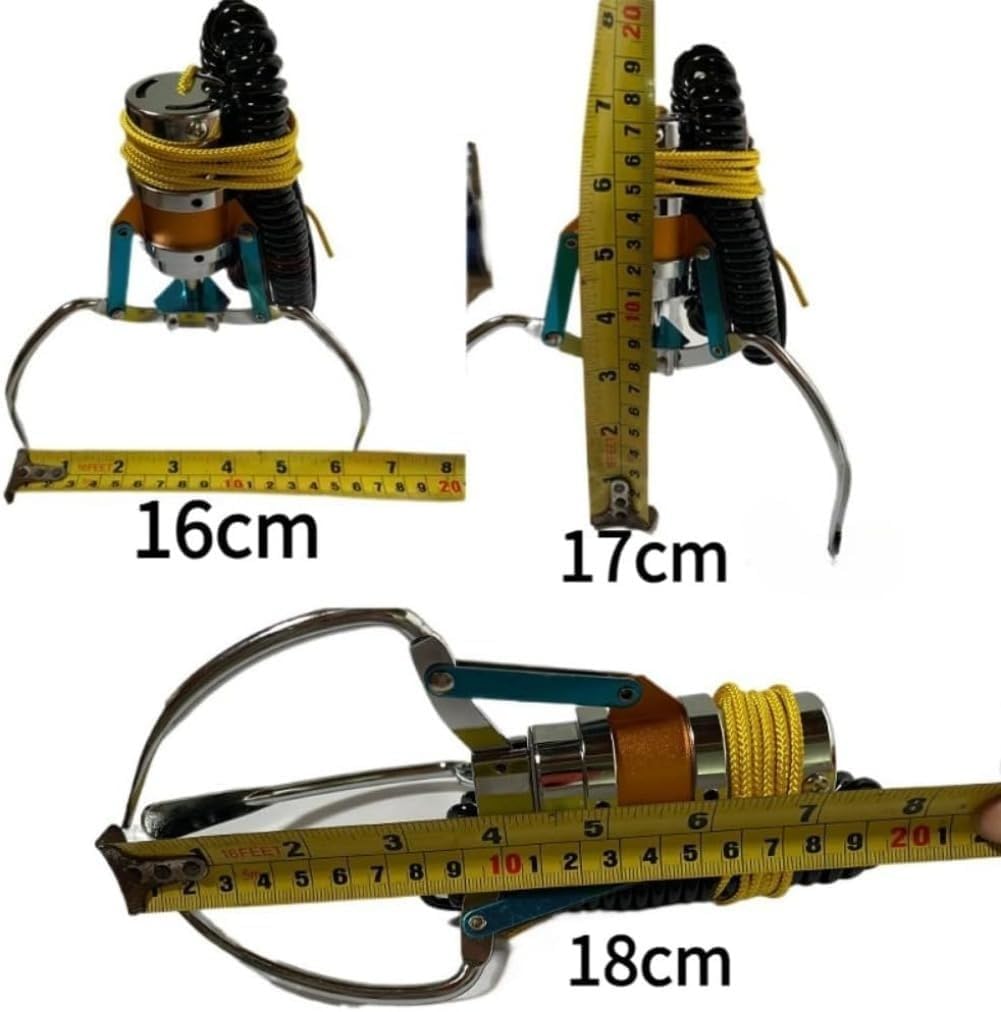 ゲーム キャッチャー 爪 【専用出品】簡易フィールドバーキット アーム