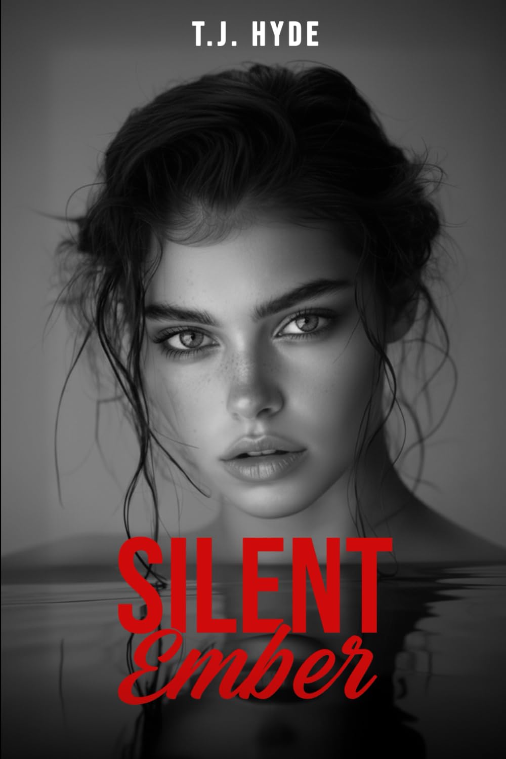 Silent Ember