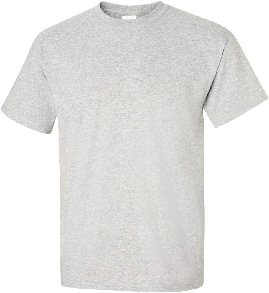 Gildan G64V00 Men's Softstyle V-Neck T-Shirt