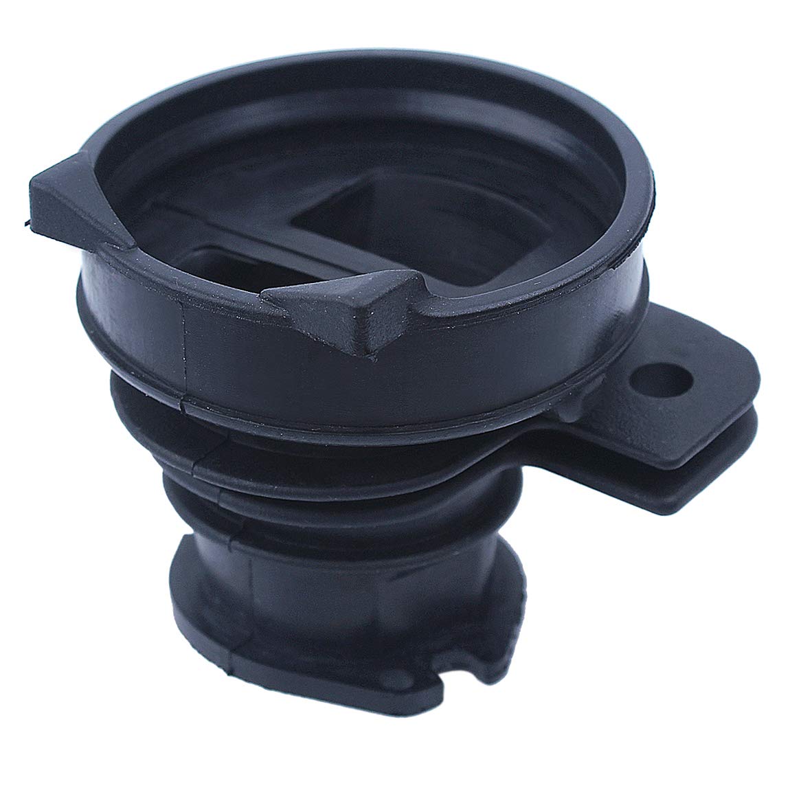 Stivale Aspirazione Originale Husqvarna 521992504 Per Modelli 365 372 X-Torq - Parti Carburatore