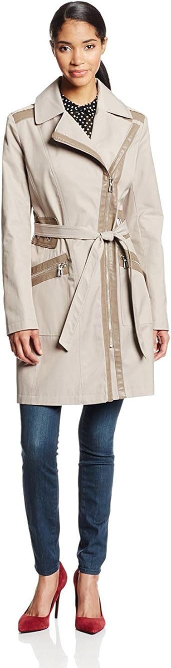 mens jack wolfskin softshell jacket