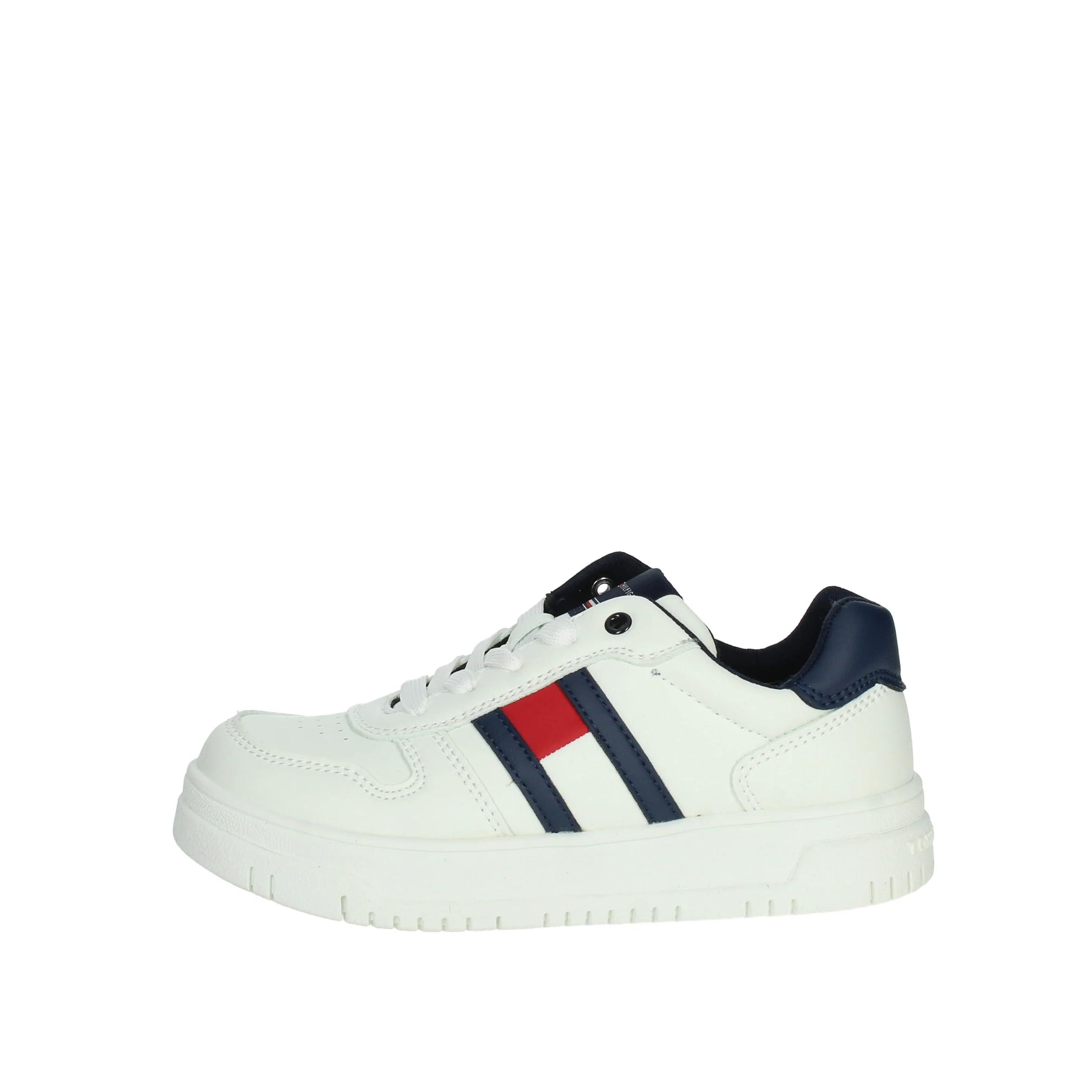 Tommy Hilfiger Tommy Hilfiger