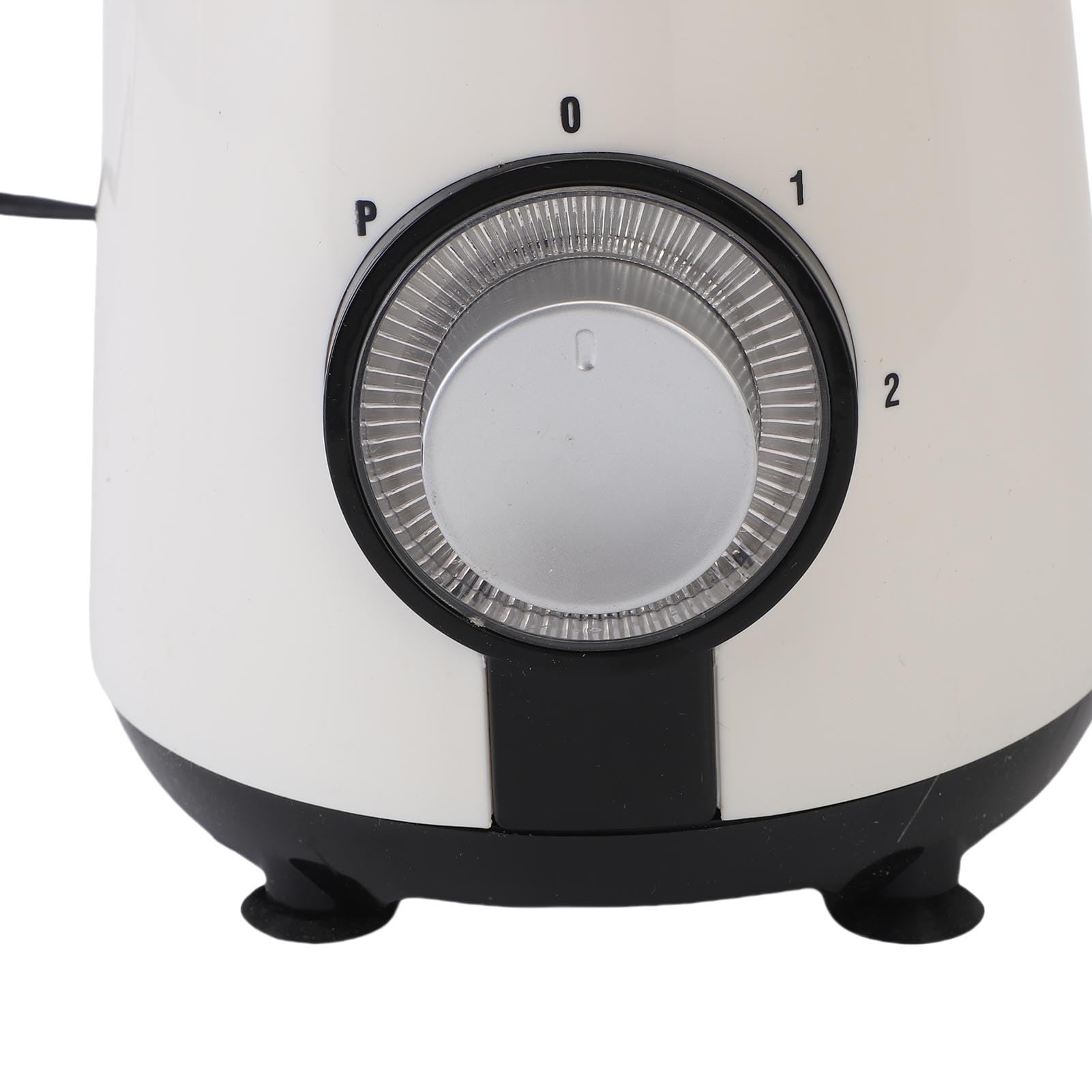 Elektryczny Robot Kuchenny 3800W 26000RPM Wielofunkcyjny Blender na Blacie Maszynka do Mielenia żywności Sokowirówka dla Domu Kuchnia Urządzenie do Robienia Smoothie (wtyczka UE)