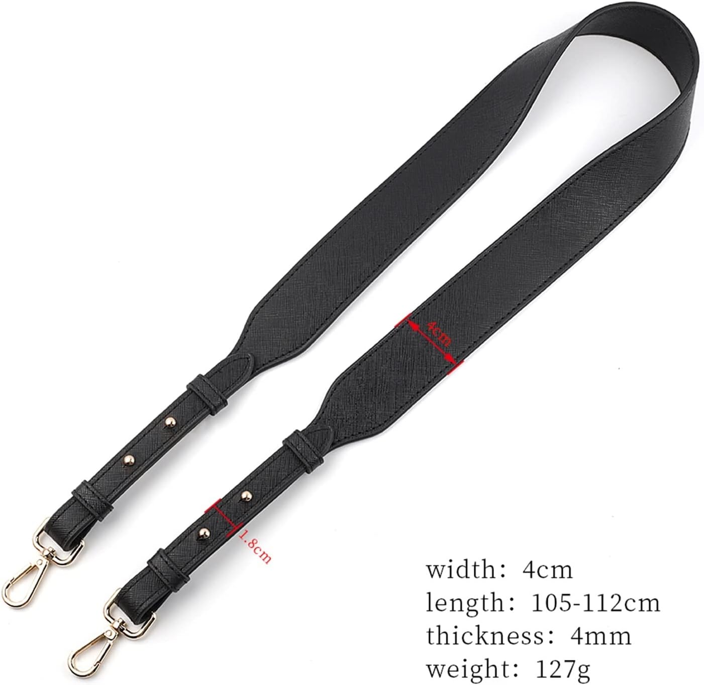 YANGQI yaoqijie アジャスタブルショルダー メッセンジャーバッグ クロスパターン PUレザー ワイドバッグ アクセサリ