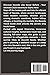 Nevada Travel Guide 2025: A Local’s Guide to the Best Sights, Iconic Casinos, Hidden Gems, and Unforgettable Experiences