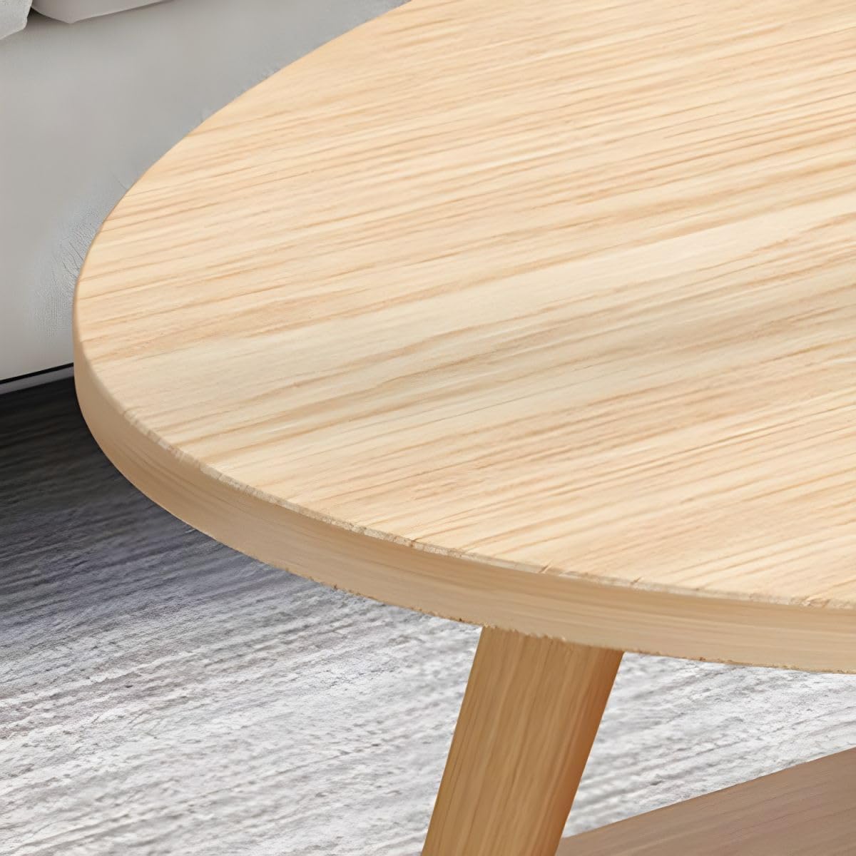 ゴールデンボイス-真空管の交換,300b,4300b,300bの改良,一致するアンプ