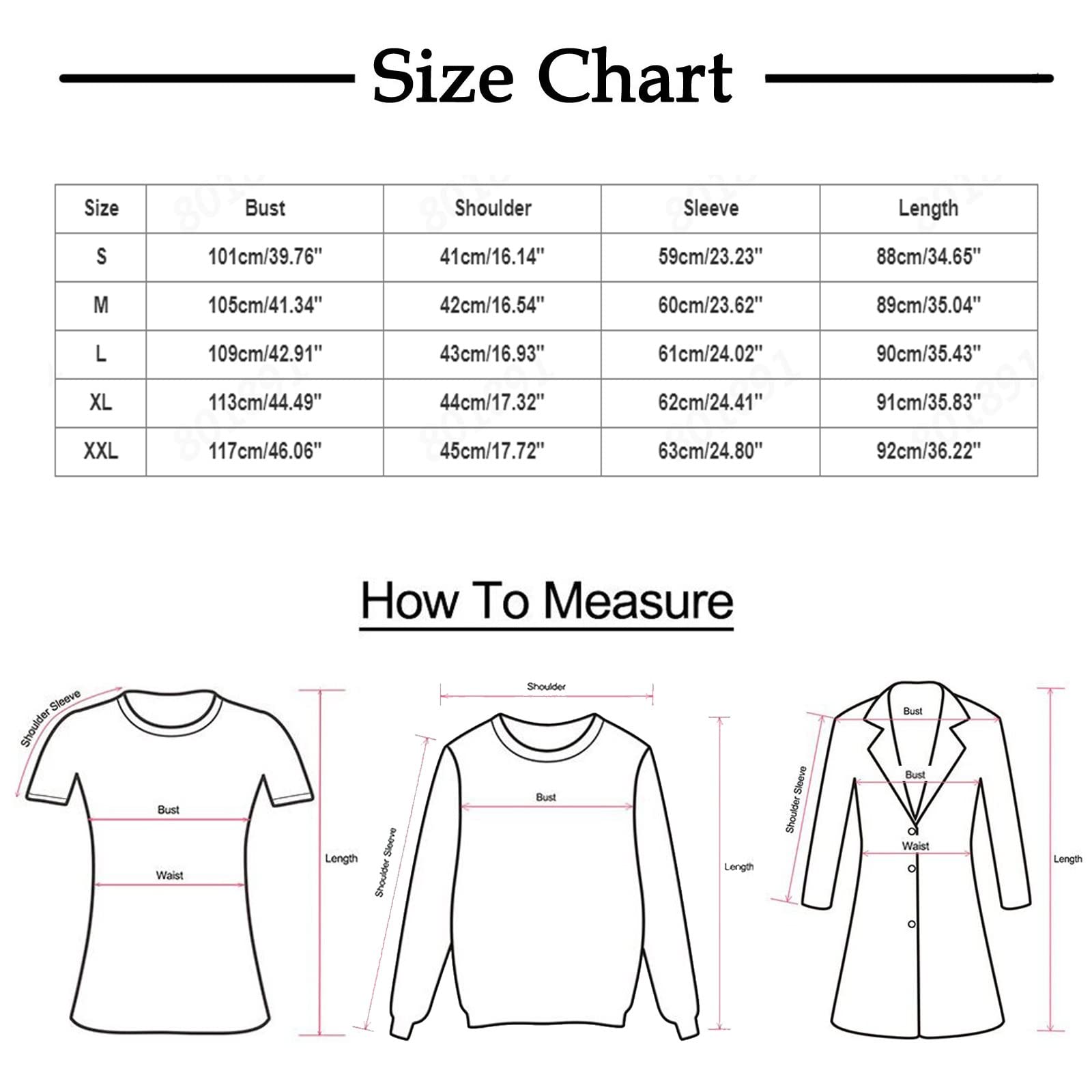 Chaqueta Mujer Invierno Abrigos De Cazadora Forro Polar，Abrigo femenino de entretiempo chaqueta polar con cuello gabardina casual moderna para mujer prenda exterior ligera